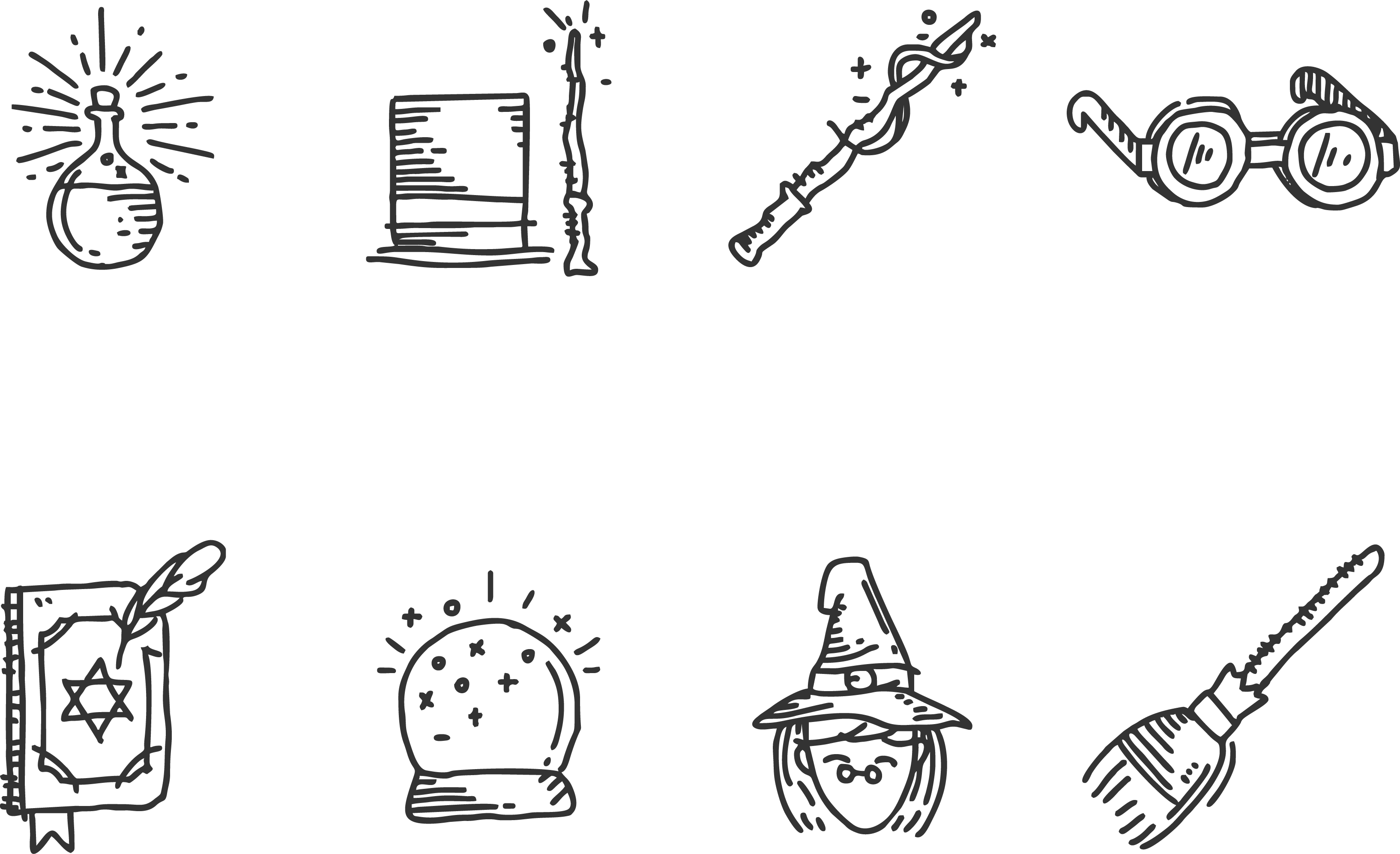 Download Painted Potter Hand Hogwarts Harry Drawing Icon Icon Free 3268x1992 Download Painted Potter Hand Hogwarts Harry Drawing Icon Icon Free