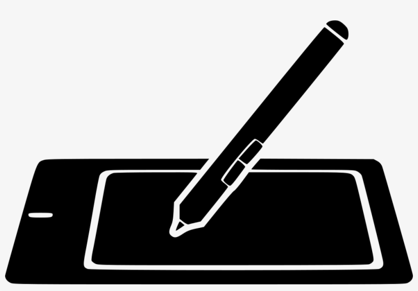 Drawing Icon Png, Png Collections 820x572 Drawing Icon Png, Png Collections