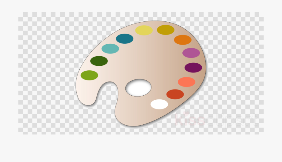 Palette Clipart Painting Accessory Drawing 920x530 Palette Clipart Painting Accessory Drawing