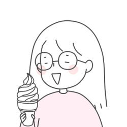 Drawing Icons Tumblr 250x250 Drawing Icons Tumblr