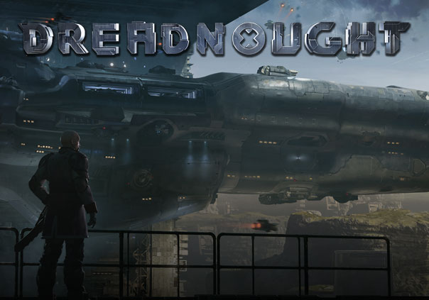 604x423 Dreadnought Mmohuts
