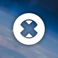 200x200 Dreadnought Clans Looking For Clan