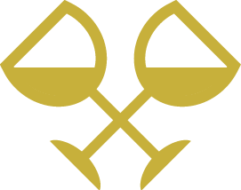 271x214 Dreadnought Wines Boutique Wines Spirits