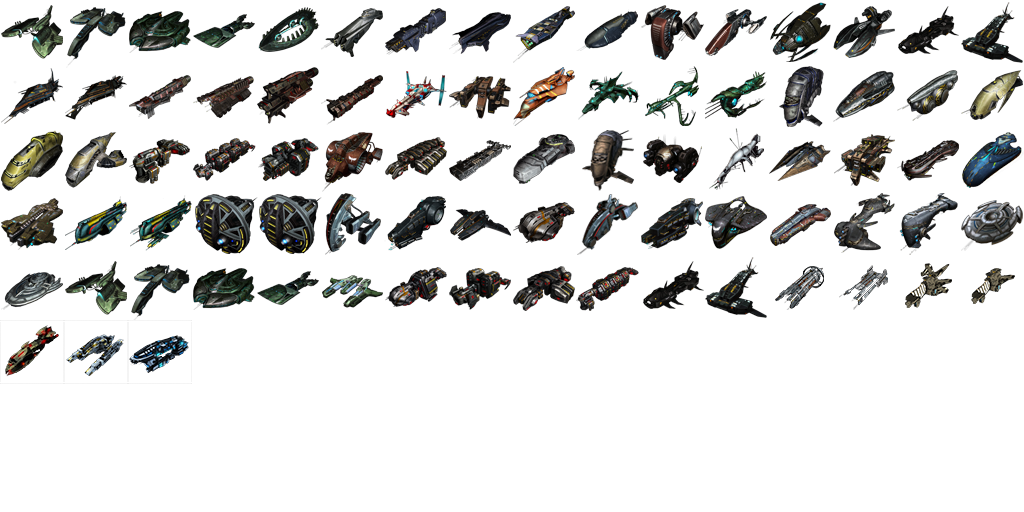 1024x512 Helios Ship Info