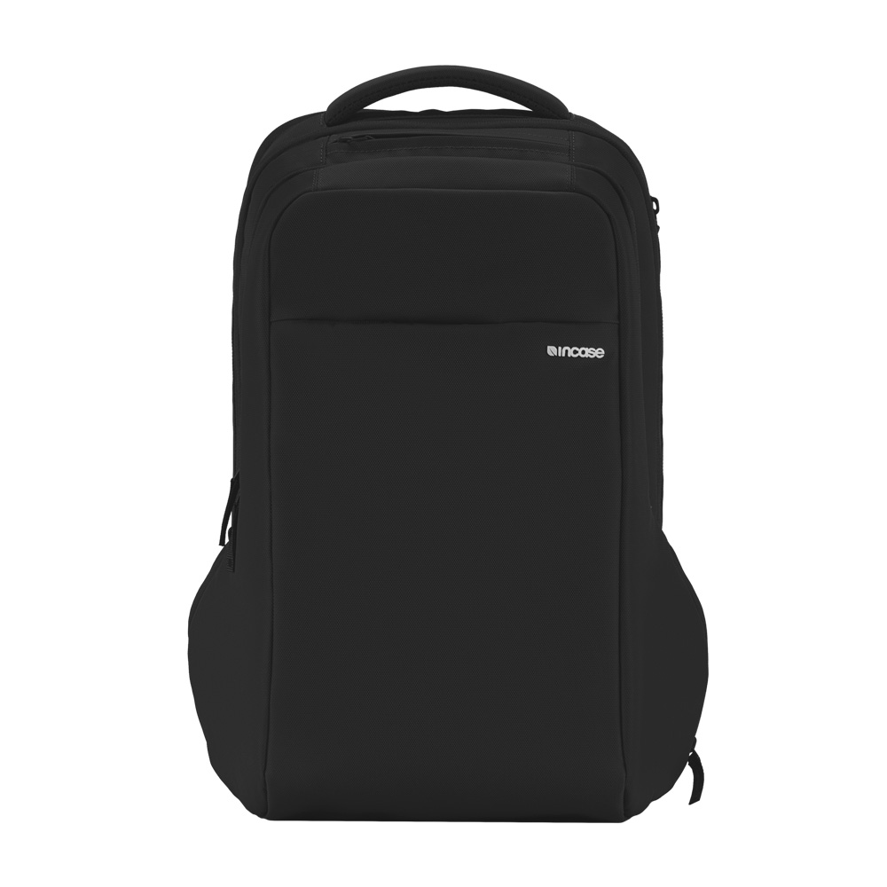 1000x1000 Icon Backpack The Best Bag For Your Macbook Laptop Accessories