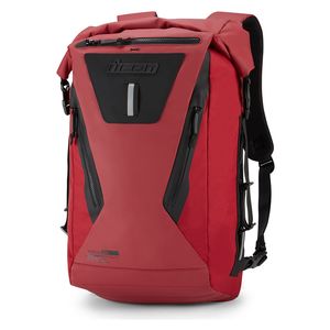 300x300 Icon Dreadnaught Backpack