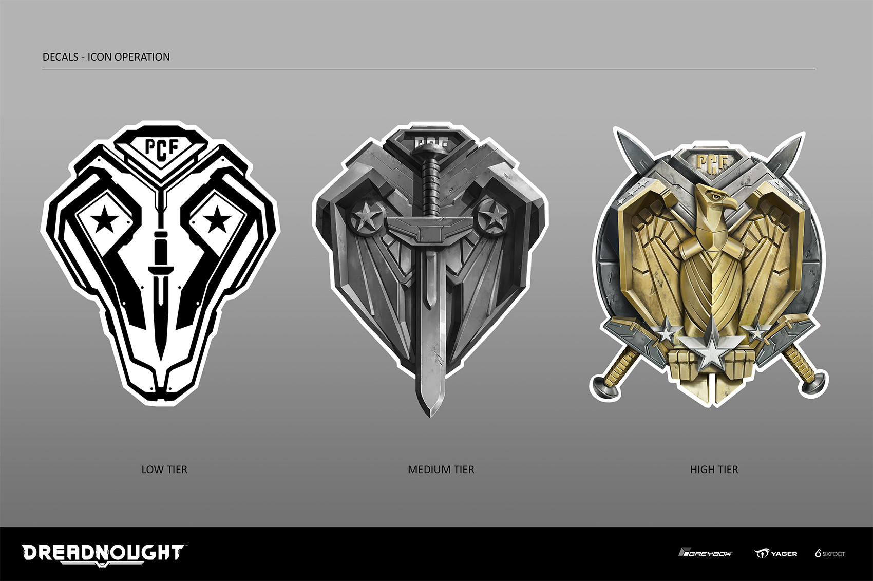 1700x1131 Artstation