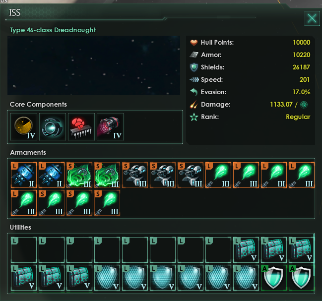 649x607 Psadreadnought Nerfed Into The Ground Stellaris