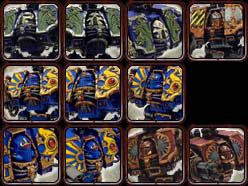 248x186 Downloads Download Details Chaos Dreadnought Icons