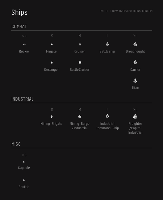 528x648 Ui Modernization