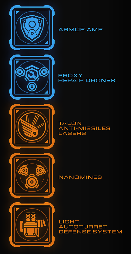 432x839 Ui Design, Animations And Icons I Made A Part Of An Application