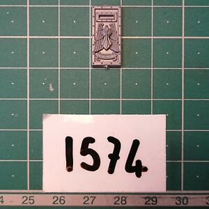 300x300 Dark Angels Dreadnought Sarcophagus Armour Icon