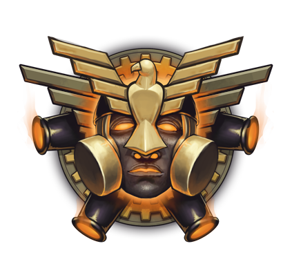 423x398 Dreadnought Age Of Wonders Wiki Fandom Powered