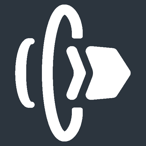 512x512 Dreadnought Dreadnought Wikia Fandom Powered