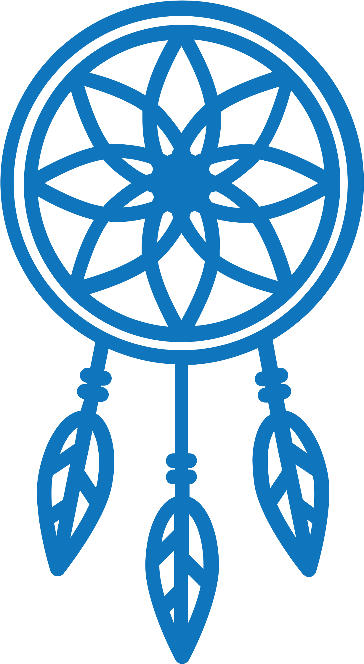 1229x2240 Hd From Prehistoric Native American Items