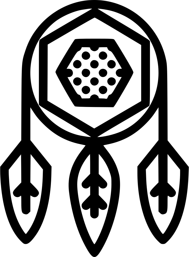 720x980 Dream Catcher Png Icon Free Download