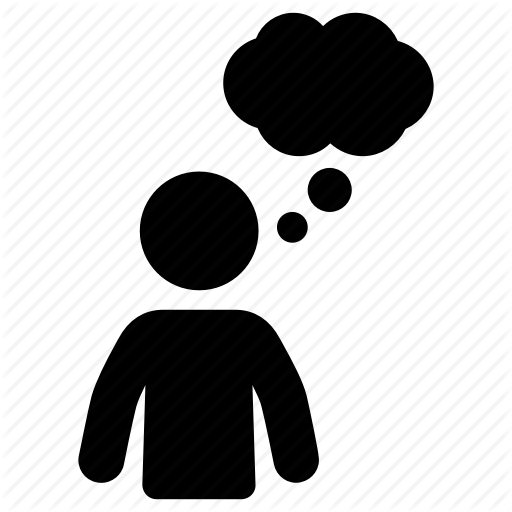 512x512 Dream, Dreamer, Dreaming Icon