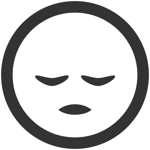 512x512 Dream Icon Free Of Windows Icon