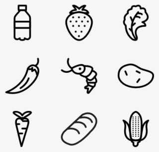 320x307 Dream Icon Png Images Png Cliparts Free Download On Seekpng