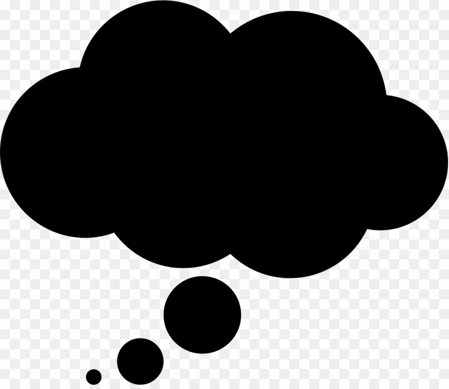 900x780 Dream Icon Vector Png Computer Icons Clipart Download