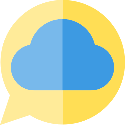 512x512 Dream Icons Free Download