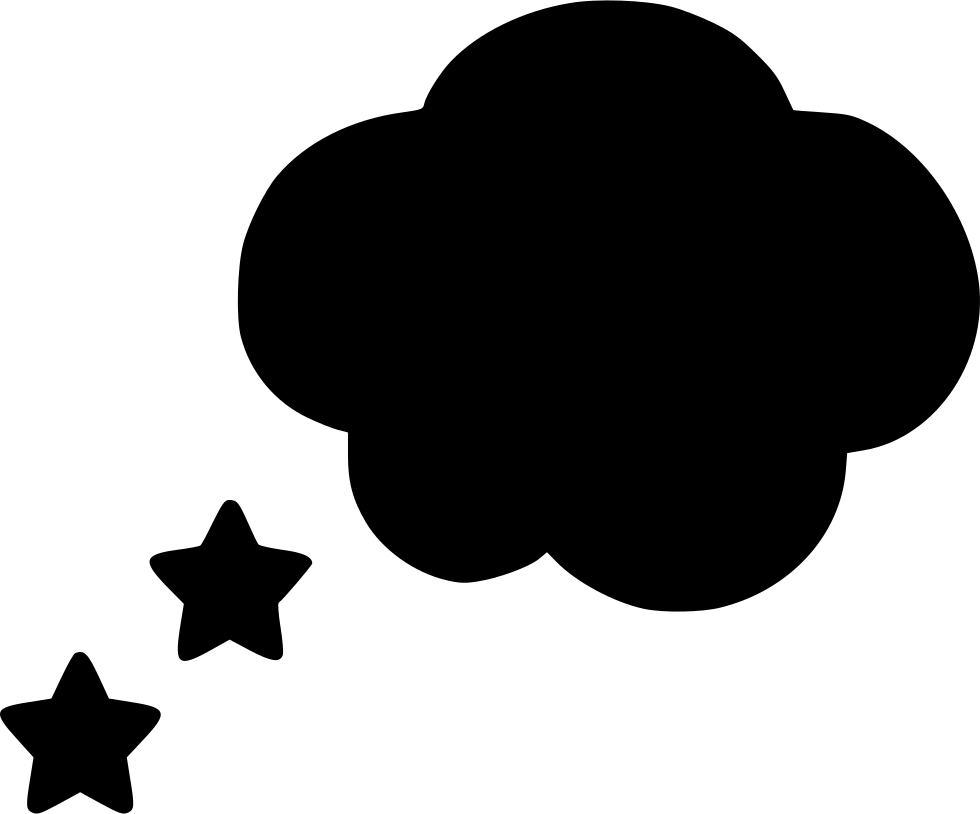 980x814 Dream Png Icon Free Download