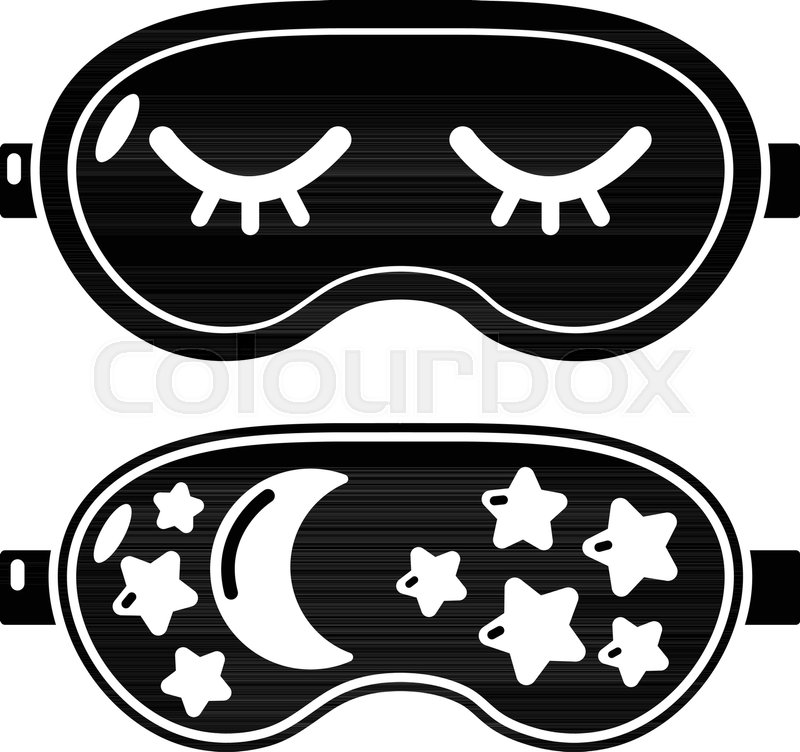 800x752 Dream Icon Simple Illustration Of Stock Vector Colourbox