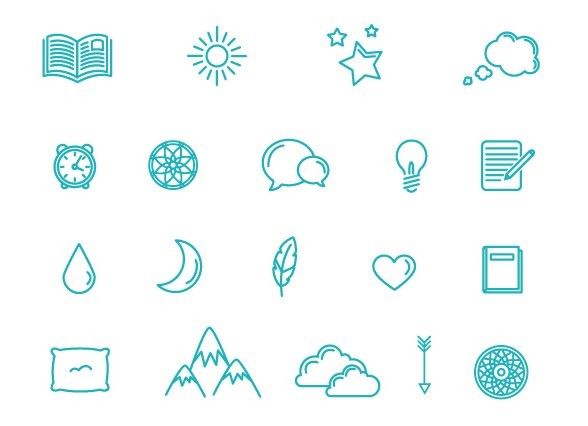 588x426 Image Result For Dream Icon Random Home Decor, Decor, Home