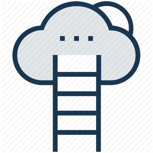 512x512 Business, Business Achievement, Career, Career Path, Dream Icon