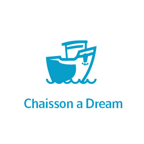 285x285 Chaisson A Dream Icon