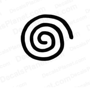 Dreamcast Icon Logo Decal, Vinyl Decal Sticker, Wall Decal 310x310 Dreamcast Icon Logo Decal, Vinyl Decal Sticker, Wall Decal
