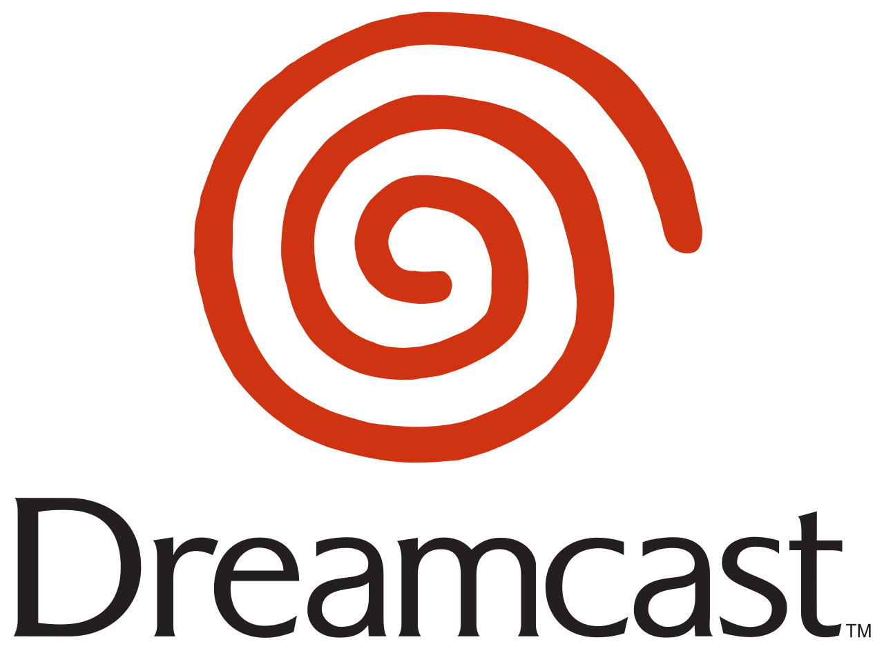 Filedreamcast Logo 1280x943 Filedreamcast Logo