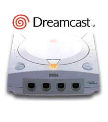 Icons History Of Dreamcast Episode 220x249 Icons History Of Dreamcast Episode