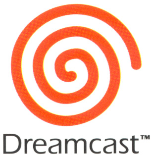 Dreamcast It's Fresh 309x317 Dreamcast It's Fresh