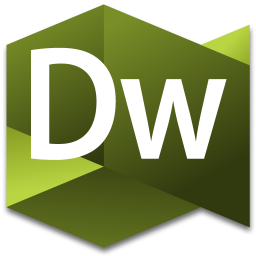 256x256 Dreamworks, Adobe Icon Free Of Origami Adobe Cs Series Icons