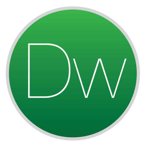 512x512 Dreamworks Icon