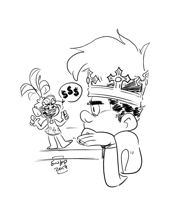 600x739 A Blog Devoted To The Dreamworks Movie Trolls Watch Out