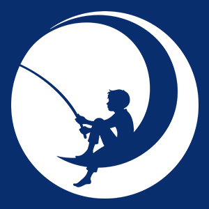 300x300 Dreamworks Logo Png Images In Collection