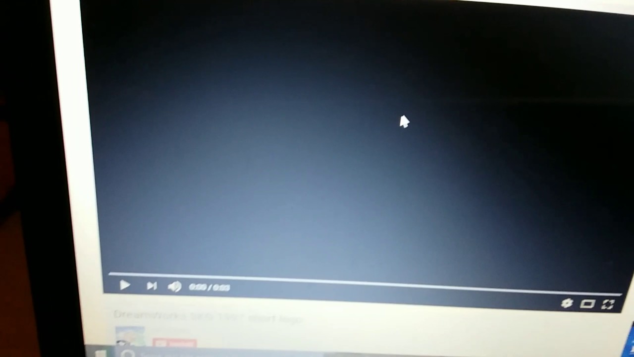 1280x720 Dreamworks Picturesicon Productionwalt Disney Pictures Logo