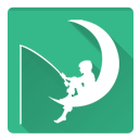 129x129 Dreamworks Icon