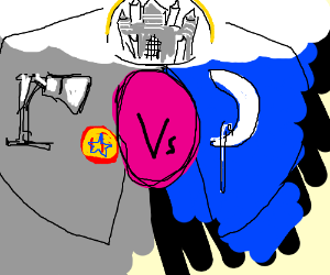 300x250 Pixar Vs Dreamworks Icons Disney Icon Watches