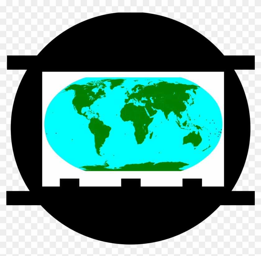 840x826 Png Icon Commons Pictures Dreamworks Png Png Icon Commons