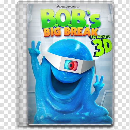 512x512 Short Film Icon Merry Madagascar, Dreamworks Merry Madagascar