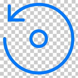 310x308 Youtube Icon Png Images, Youtube Icon Clipart Free Download