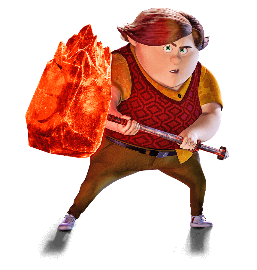 856x900 Download Free Shoulder Fernsehserie Animation Adventure Headgear