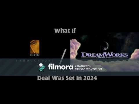480x360 Dream Logo Icon Productionsdreamworks Animation Skg