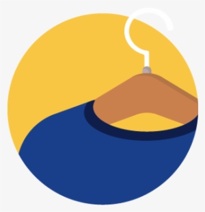 300x309 Dress Code Png Download Transparent Dress Code Png Images