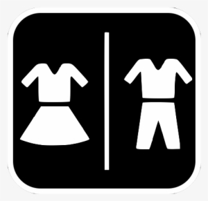 300x291 Dress Icon Png, Transparent Dress Icon Png Image Free Download