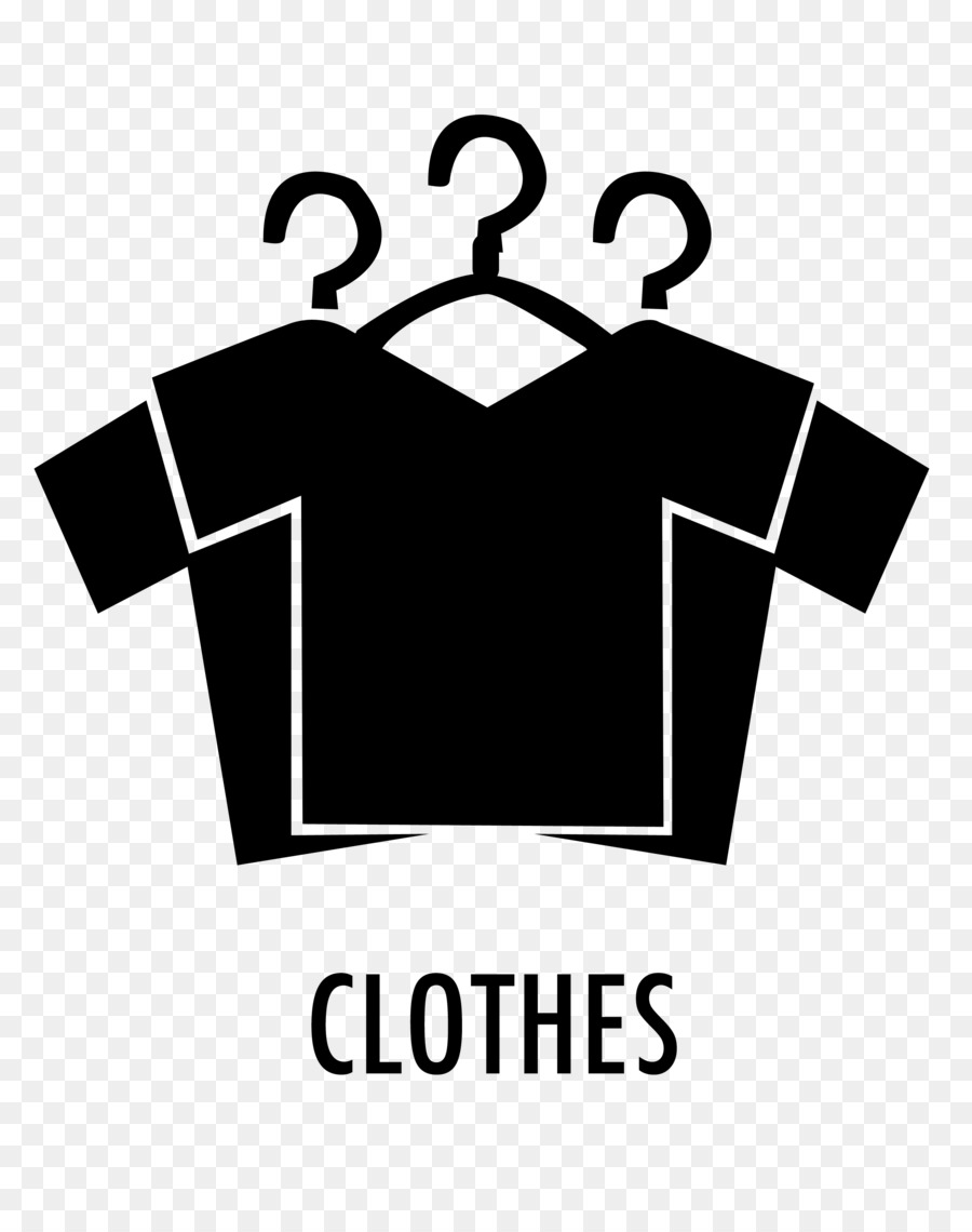 900x1140 Dress Icon Png Images In Collection