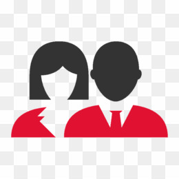 260x260 Transparent Portfolio Icon Png Computer Icons Encapsulated